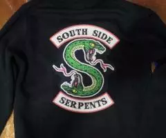 Печать принтов на футболках, толстовках, кепках под заказ - 2