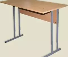 Недорогие табуреты, шкафы, стулья оптом - 3