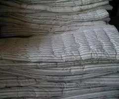 Недорогие табуреты, шкафы, стулья оптом - 5