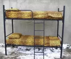 Недорогие табуреты, шкафы, стулья оптом - 8