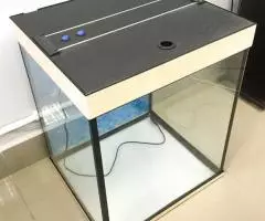 Аквариумы и террариумы в магазине Seaprice - 2