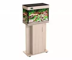 Аквариумы и террариумы в магазине Seaprice - 3