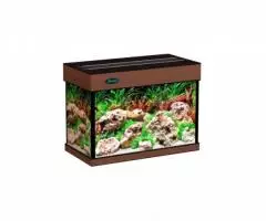 Аквариумы и террариумы в магазине Seaprice - 4