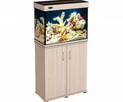 Аквариумы и террариумы в магазине Seaprice - 6