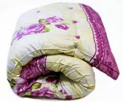 Для военнослужащих металлические кровати, оптом кровати - 7