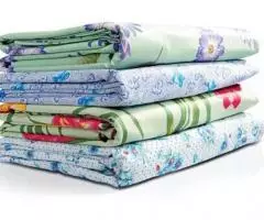 Для военнослужащих металлические кровати, оптом кровати - 8