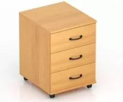 Металлические двуспальные кровати - 7