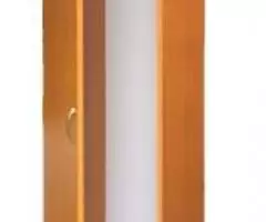 Металлические двуспальные кровати - 8