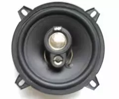 Автомобильные АС 3 шт. (Prology, Blaupunkt, Sony). - 3