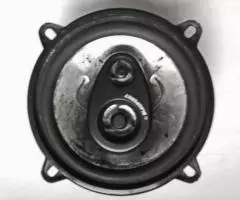 Автомобильные АС 3 шт. (Prology, Blaupunkt, Sony). - 5