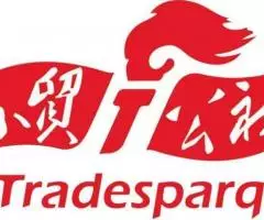 Требуются торговые представители (Удалённо) - 2