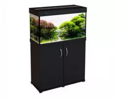 Аквариумы не дорого, с доставкой - 2