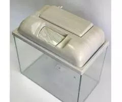Аквариумы не дорого, с доставкой - 3