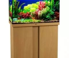 Аквариумы не дорого, с доставкой - 4