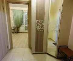 Продам квартиру-студию, Мурино г., Менделеева бул., д.11 к.2 - 3