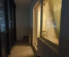 Продам квартиру-студию, Мурино г., Менделеева бул., д.11 к.2 - 5