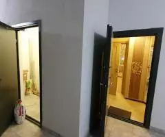 Продам квартиру-студию, Мурино г., Менделеева бул., д.11 к.2 - 6