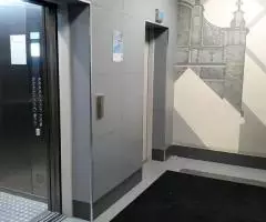 Продам квартиру-студию, Мурино г., Менделеева бул., д.11 к.2 - 7