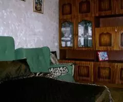 Сдам комнату в 2-х кв элитного центра - 3