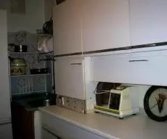 Сдам комнату в 2-х кв элитного центра - 4