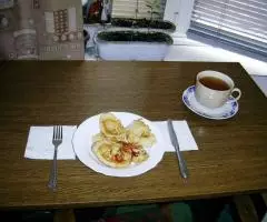 Сдам комнату в 2-х кв элитного центра - 5