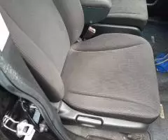 Минивэн 8 мест компактвэн Honda Freed кузов GB3 G Just Selection - 8