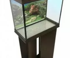 Аквариумы недорого от производителя Зелаква - 2