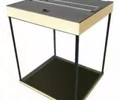 Аквариумы недорого от производителя Зелаква - 3