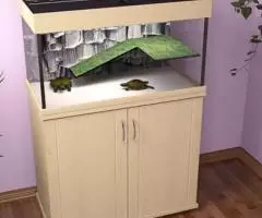 Аквариумы недорого от производителя Зелаква - 4