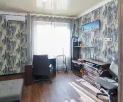 Дом для счастливой семейной жизни - 2