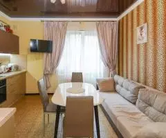 Дом для счастливой семейной жизни - 3