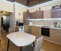 Дом для счастливой семейной жизни - 4