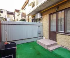 Дом для счастливой семейной жизни - 5