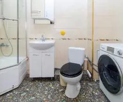 Дом для счастливой семейной жизни - 7