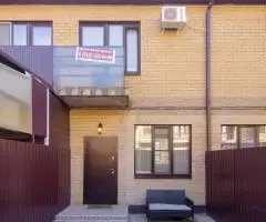 Дом для счастливой семейной жизни - 8