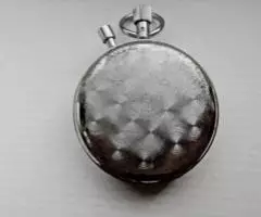 Секундомер СССР. - 2