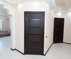 Светлая и современная квартира с ремонтом - 4