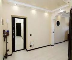 Светлая и современная квартира с ремонтом - 5