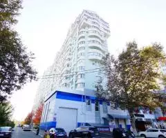 Светлая и современная квартира с ремонтом - 6