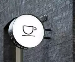 Наружная реклама. Все виды рекламы. - 7