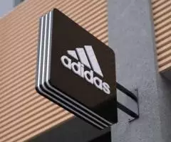 Наружная реклама. Все виды рекламы. - 8