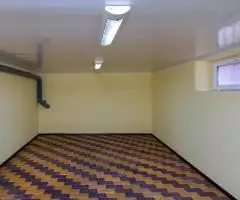 Дом для жизни и отдыха - 6