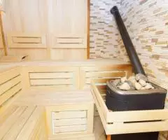 Дом для жизни и отдыха - 7