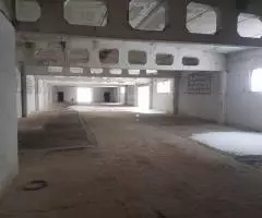 Продается неиспользуемое фермерское хозяйство - 2