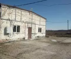 Продается неиспользуемое фермерское хозяйство - 3