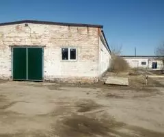 Продается неиспользуемое фермерское хозяйство - 4