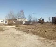 Продается неиспользуемое фермерское хозяйство - 7