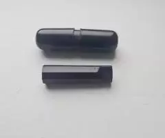 Мундштук - камертон «Ля». СССР. - 3