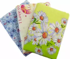 Мебель для больниц и недорогих гостиниц - 3