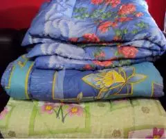 Мебель для больниц и недорогих гостиниц - 4